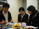 Photo029