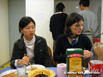 Photo020