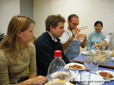 Photo026