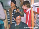 Photo01