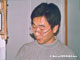 Photo08