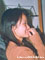 Photo14
