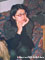 Photo17