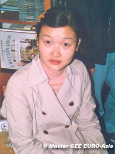 Photo09