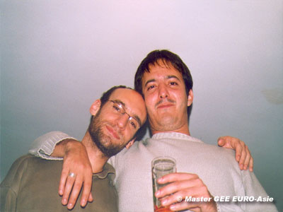 Photo10
