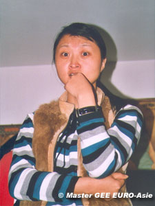 Photo11