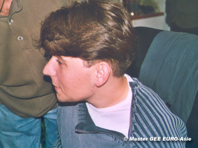 Photo15