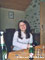 Photo03