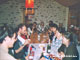 Photo06