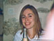 Photo13