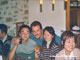 Photo20
