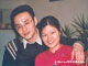 Photo29