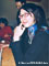 Photo34