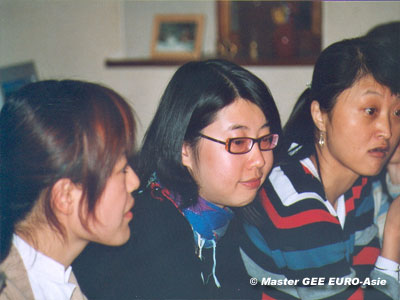Photo07