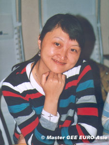 Photo10
