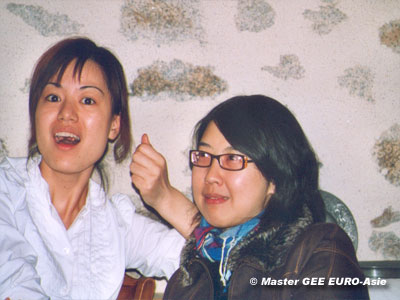 Photo25
