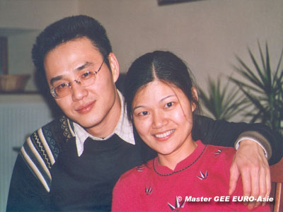 Photo29