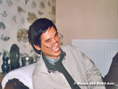 Photo30