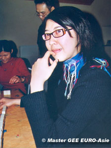 Photo34