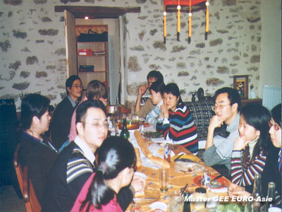 Photo38