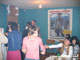 Photo03