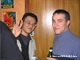 Photo05