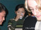 Photo06