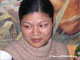Photo08