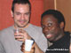 Photo09