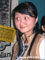 Photo10