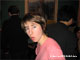 Photo13