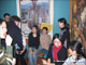 Photo14