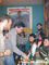 Photo16