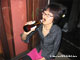 Photo21