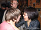 Photo25