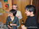Photo30