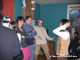 Photo38