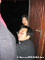 Photo39