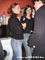 Photo40
