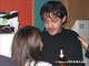 Photo42