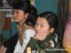 Photo43