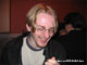 Photo44