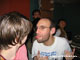 Photo45