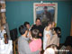 Photo46