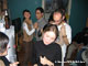 Photo47