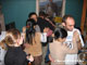 Photo49