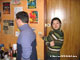 Photo50