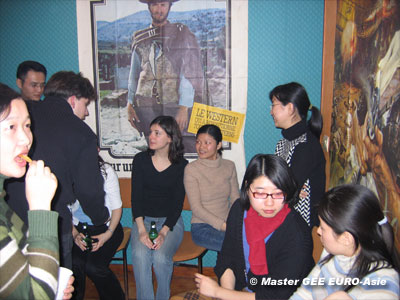 Photo14