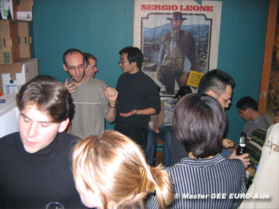 Photo23