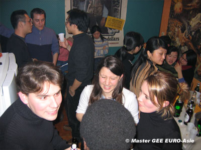 Photo31